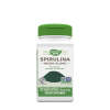 Natures Way Spirulina (100 Capsules)