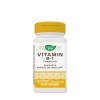 Natures Way Vitamin B1 (100 Capsules)