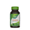 Natures Way Vitamin E D-Alpha Tocopherol (100 Softgels)