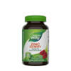 Natures Way Zinc Gummies (120 gummies