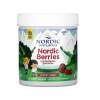 Nordic Berries Multivitamin