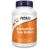 Now Foods Acidophilus Two Billion 250 veg. capsules