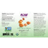 Organic (59 ml)