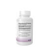 NOW Foods Bamboo Silica Beauty Support – 90 Vegetarian Capsules - Image 2