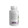NOW Foods Bamboo Silica Beauty Support – 90 Vegetarian Capsules - Image 5