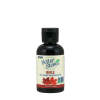 Now Foods - BetterStevia Liquid (59 ml