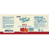 BetterStevia Liquid Maple Sweetener – 59 ml - Image 5