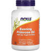 Now Foods Evening Primrose Oil 1000mg 90 Veg. capsules