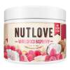 Nutlove