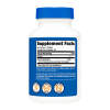 Nutricost – Astaxanthin 60 softgels - Image 4