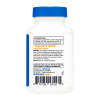 Nutricost – Astaxanthin 60 softgels - Image 5