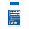 000 FU (120 Capsules)