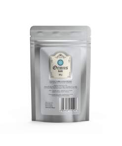 ORMUS ORME Gold - Pierwiastki życia - mocny proszek ze złotem (50 g)