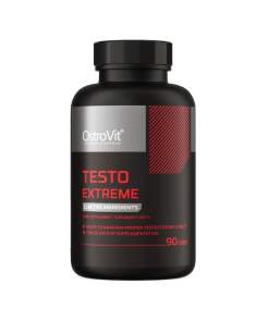 OSTROVIT Testo Extreme (90 caps)
