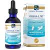 Omega-3 Pet - 60 ml.