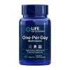 One-Per-Day Tablets - 60 tabs