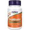OralBiotic - 60 lozenges