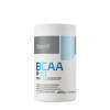 Ostrovit BCAA 8-1-1 (400 g