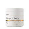 Ostrovit Collagen + Matcha (210 g)