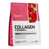 Ostrovit Collagen + Vitamin C (400 g