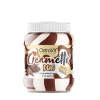 Ostrovit Creametto (350 g