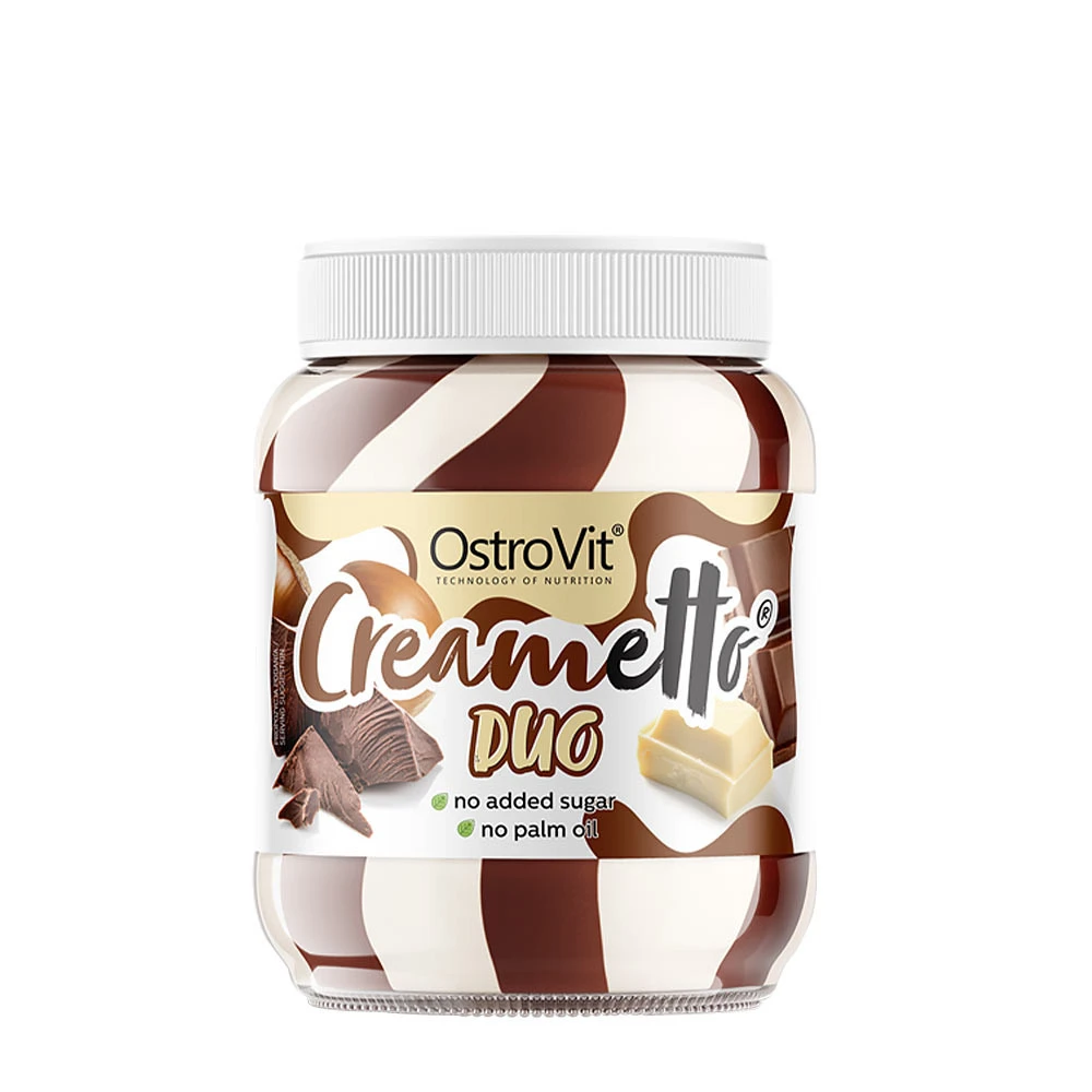 Ostrovit Creametto (350 g