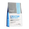 Ostrovit Creatine Monohydrate (1000 g