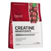 Ostrovit Creatine Monohydrate (500 g