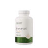 Ostrovit HorseTail Vege (90 Capsules)