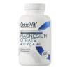 Ostrovit Magnesium Citrate 400 mg + B6 (90 Tablets)