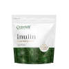 Ostrovit Vege Inulin Powder (500 g)