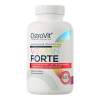 Ostrovit Vit&Min FORTE (120 Tablets)