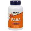 PABA