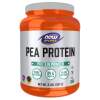 Pea Protein