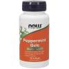 Peppermint Gels - 90 softgels
