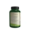 L-Lysine for Cats - 226g