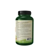 L-Lysin for Cats – 226g - Image 3