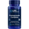 Pomegranate Complete - 30 softgels
