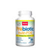 Prebiotic Inulin-FOS - 180g