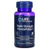ProstaPollen Triple Strength - 30 softgels