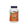 Prostate Health Clinical Strength - 180 softgels
