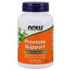 Prostate Support - 90 softgels