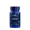 Provinal Purified Omega-7 - 30 softgels