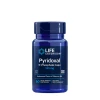 Pyridoxal 5'-Phosphate Caps