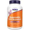 Quercetin with Bromelain - 240 vcaps