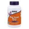 Red Yeast Rice