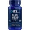 Reishi Extract Mushroom Complex - 60 vcaps