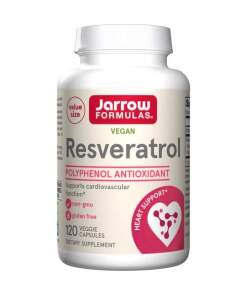 Resveratrol