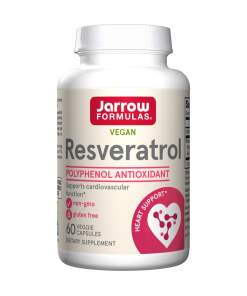 Resveratrol