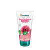 Rose Radiance Micellar Face Wash - 150 ml.